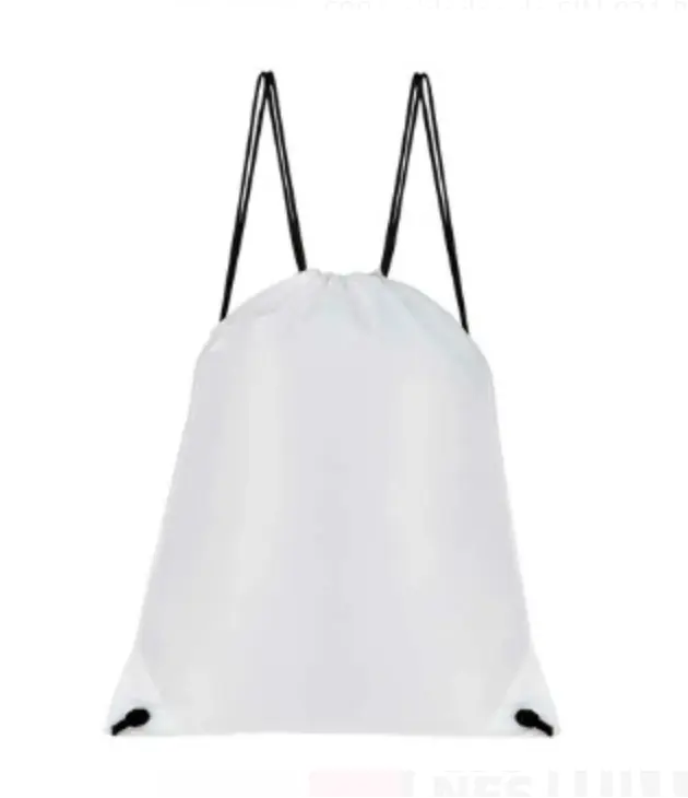 BOLSA-MOCHILA PRISMA