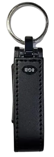 [USB 030 N] USB BYTE 8 GB