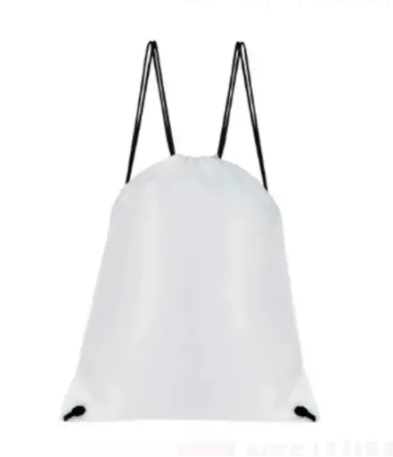 [SIN 021 B] BOLSA-MOCHILA PRISMA